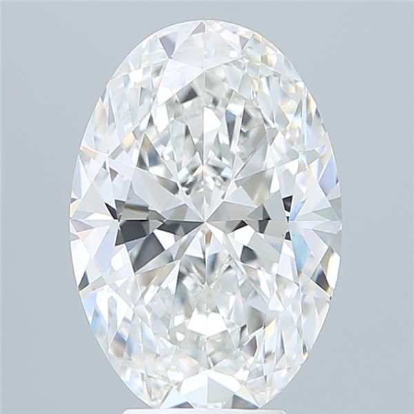 5.51 Carat