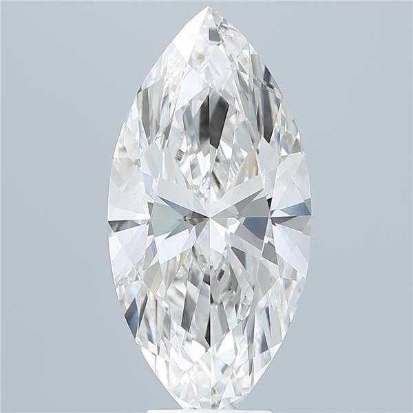 5.58 Carat