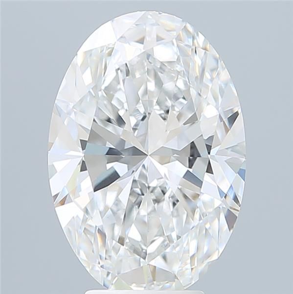 5.50 Carat