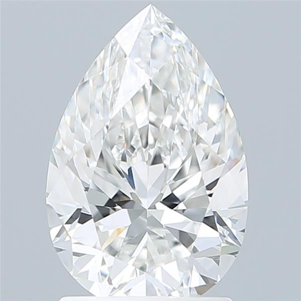 1.82 Carat