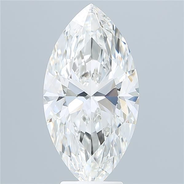 5.10 Carat