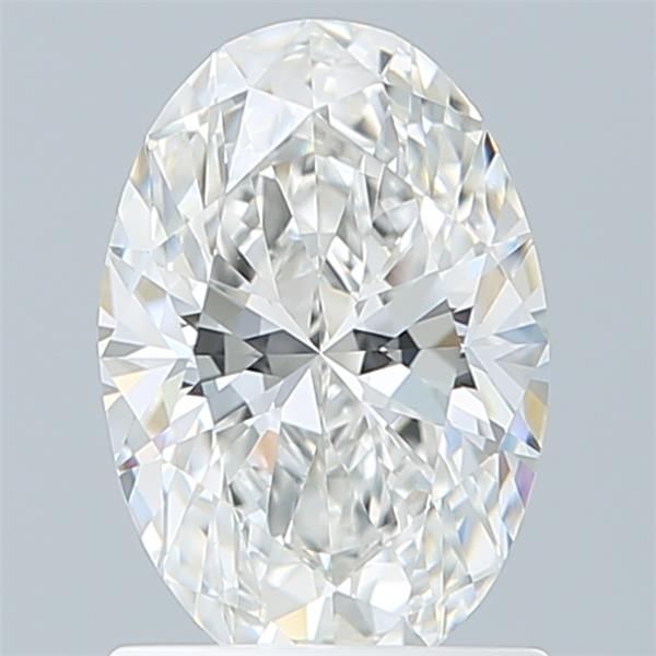 1.26 Carat