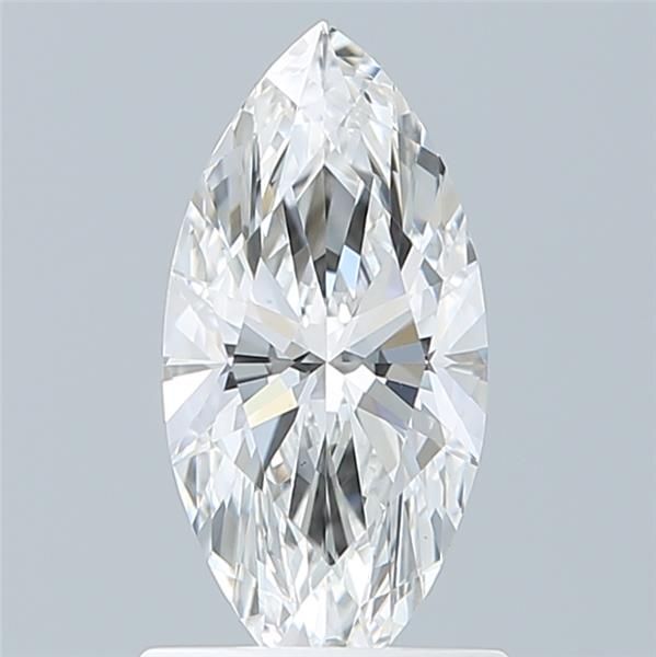 1.00 Carat