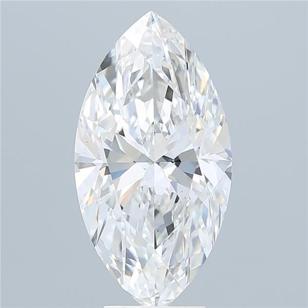 5.47 Carat