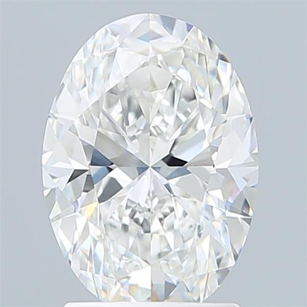 2.20 Carat