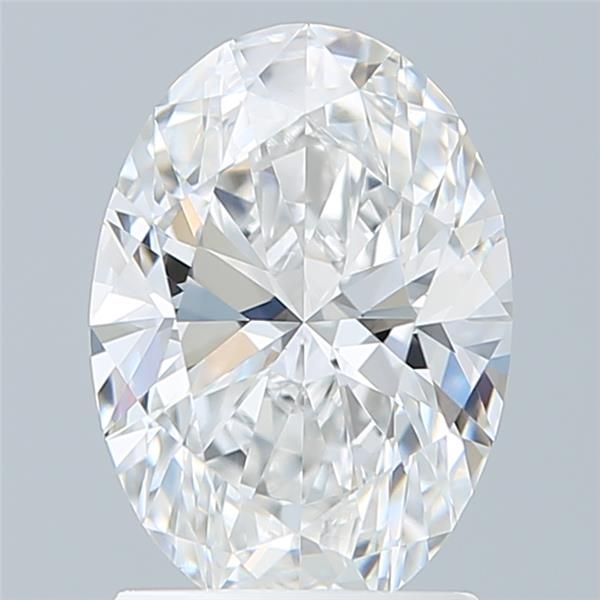 1.81 Carat