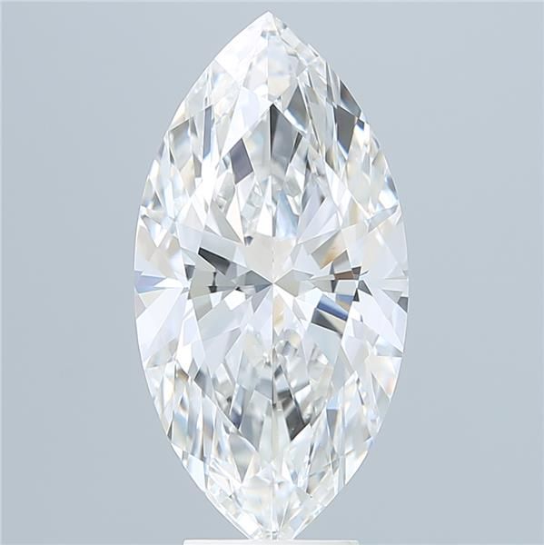 6.00 Carat