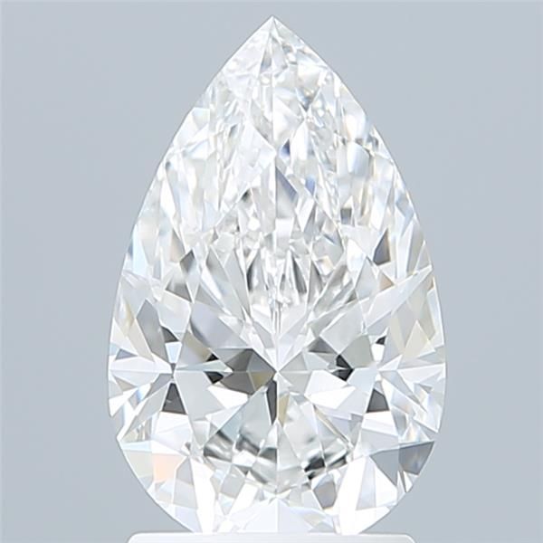 1.99 Carat