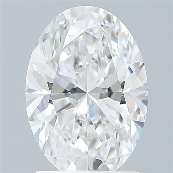 1.89 Carat