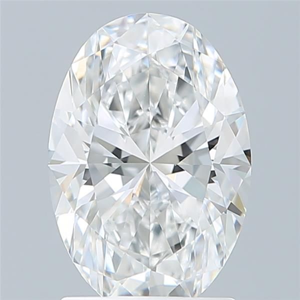 1.84 Carat