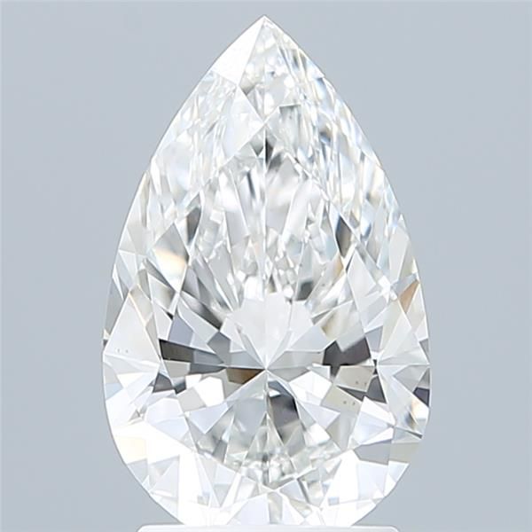 2.28 Carat