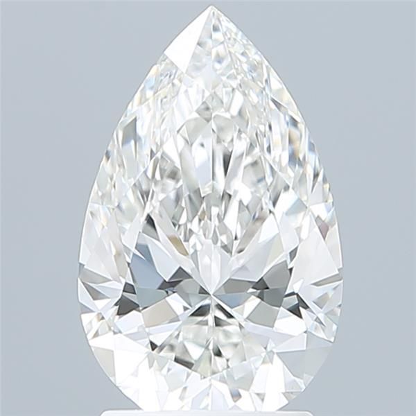 2.22 Carat