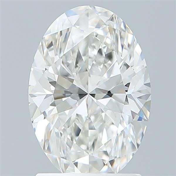 1.87 Carat