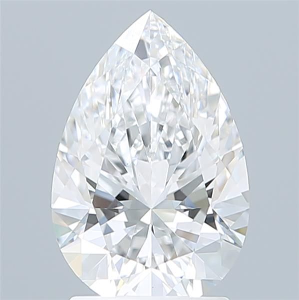 2.09 Carat