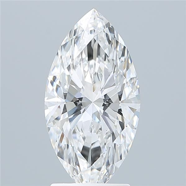 2.53 Carat