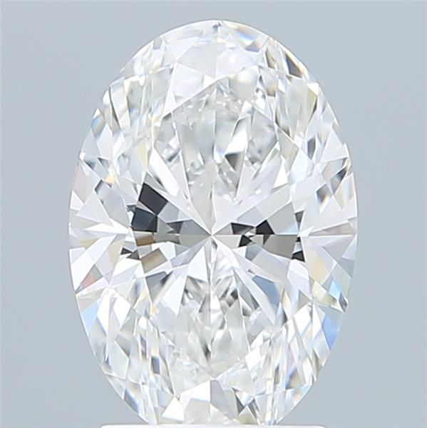 2.44 Carat
