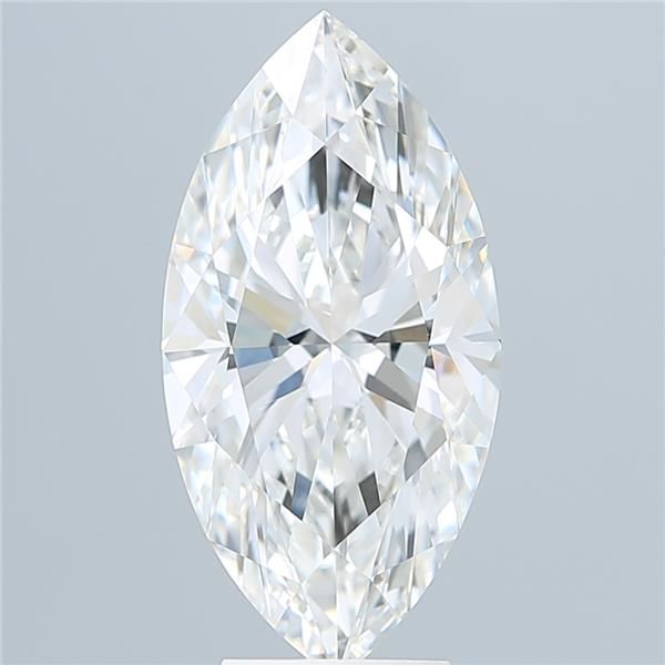 5.05 Carat