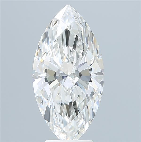 4.58 Carat
