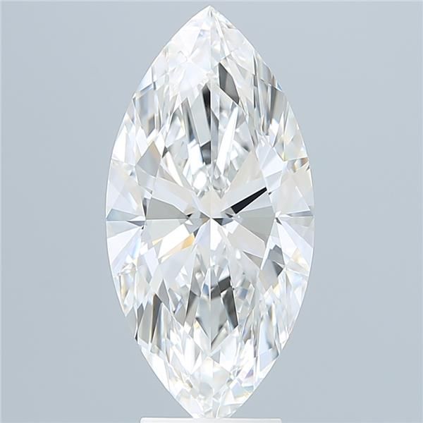5.02 Carat