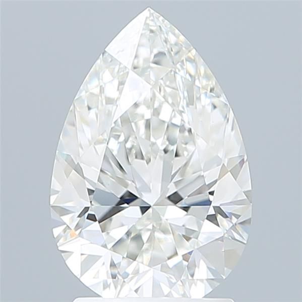 2.20 Carat