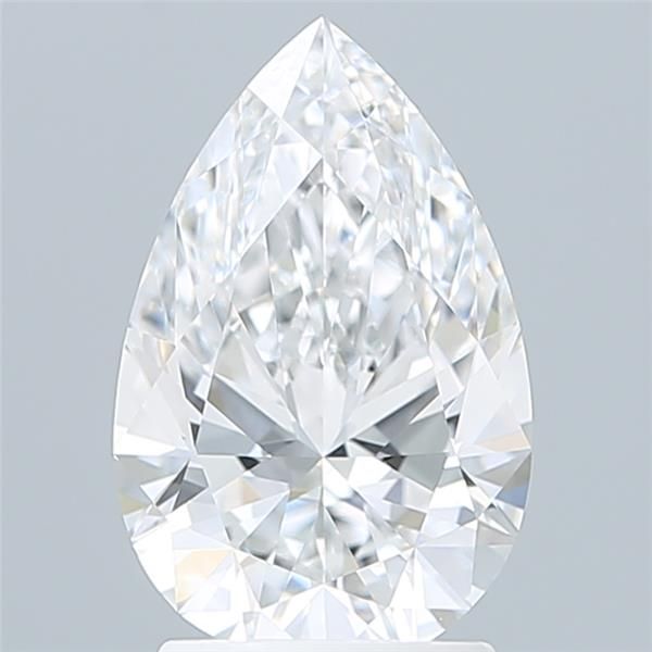 2.23 Carat