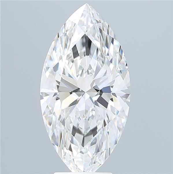 5.04 Carat