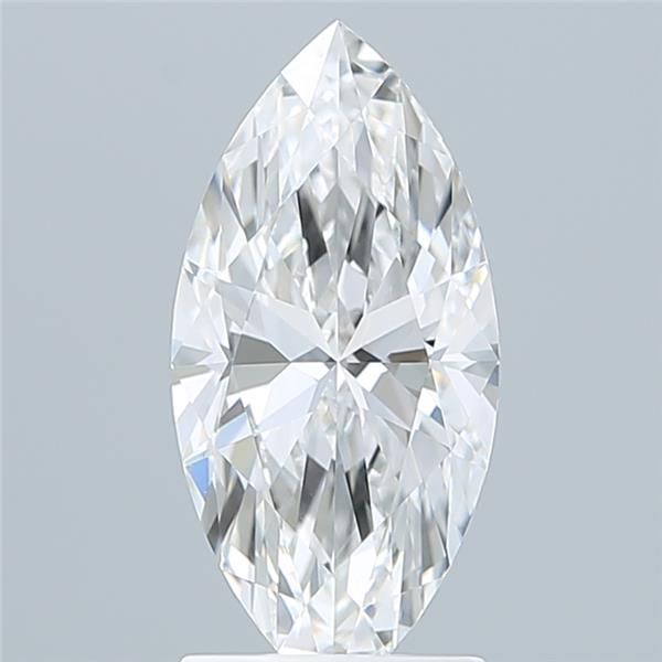 1.83 Carat