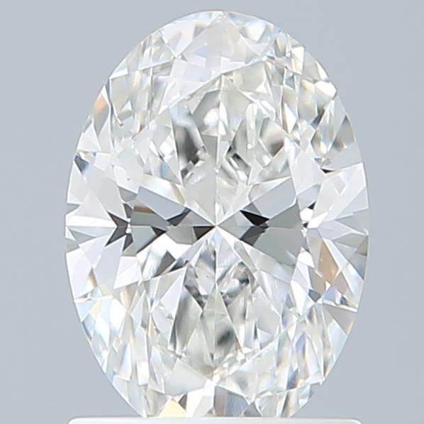 1.23 Carat