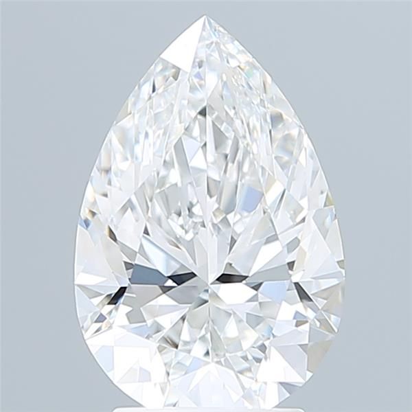 3.10 Carat