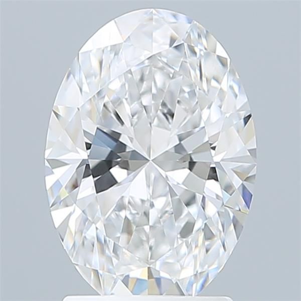 2.29 Carat