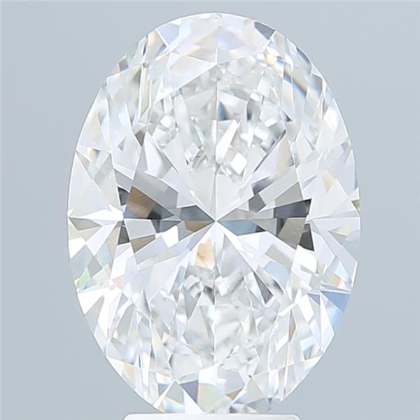 5.50 Carat