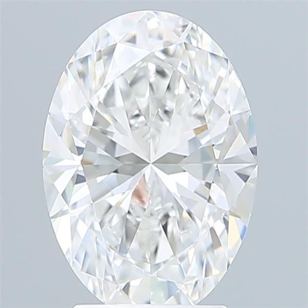 3.10 Carat