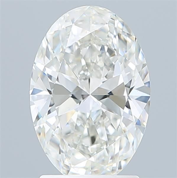 2.02 Carat