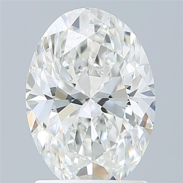 1.78 Carat