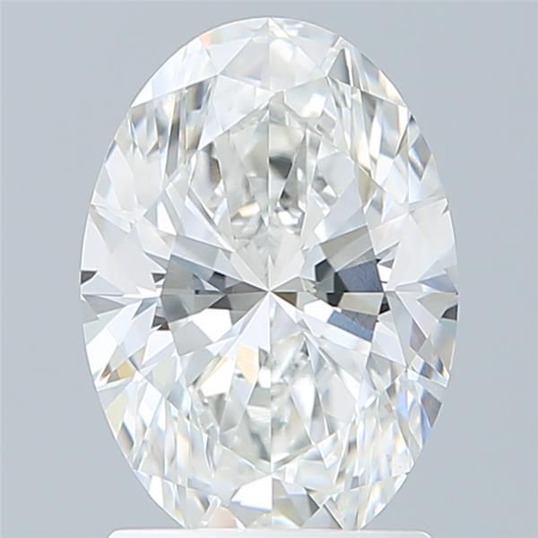 1.86 Carat