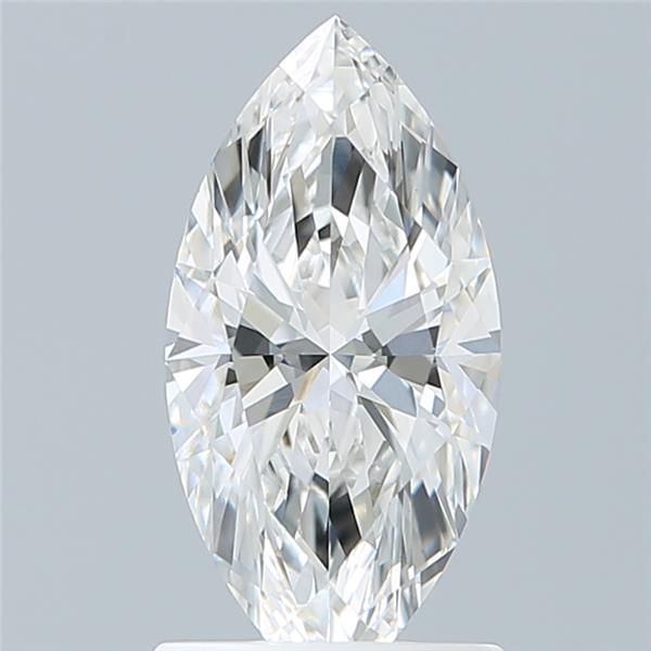 1.29 Carat