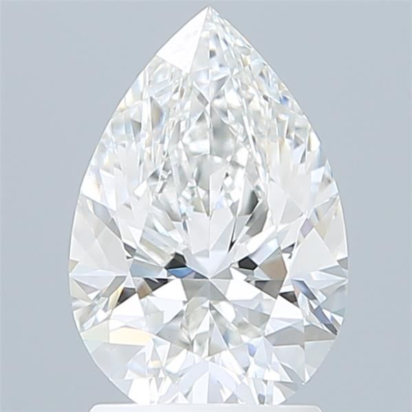 2.01 Carat