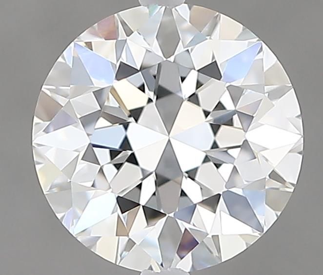 1.00 Carat