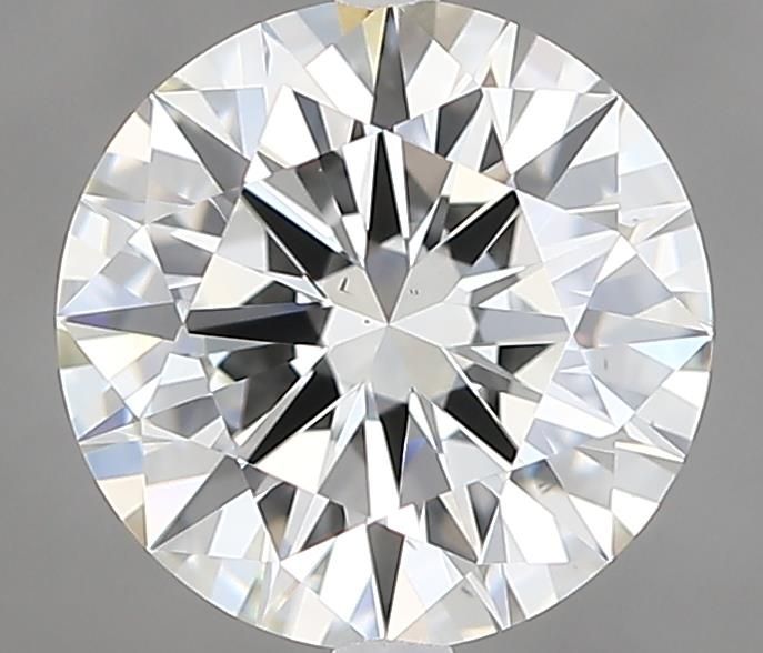 1.08 Carat
