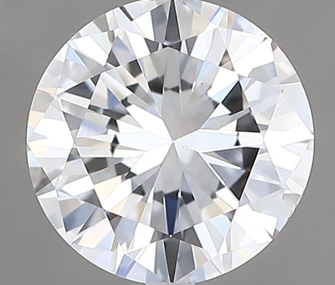 1.00 Carat