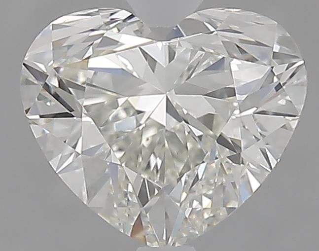 1.71 Carat