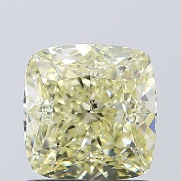1.20 Carat
