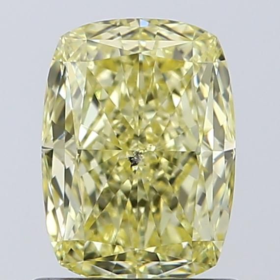 1.01 Carat