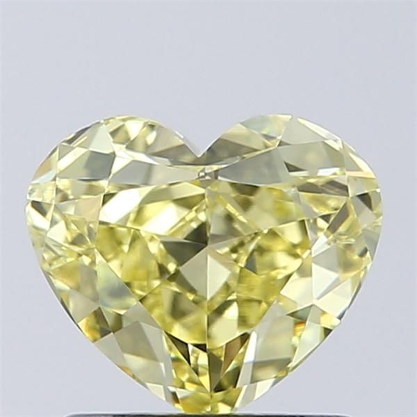 1.12 Carat