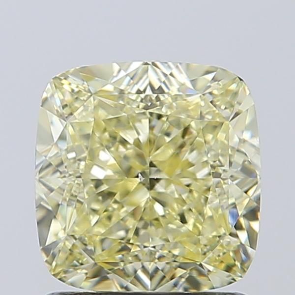 1.50 Carat