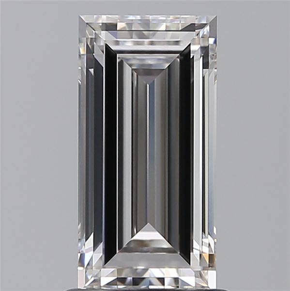 Diament 1.33 ct G/VVS1