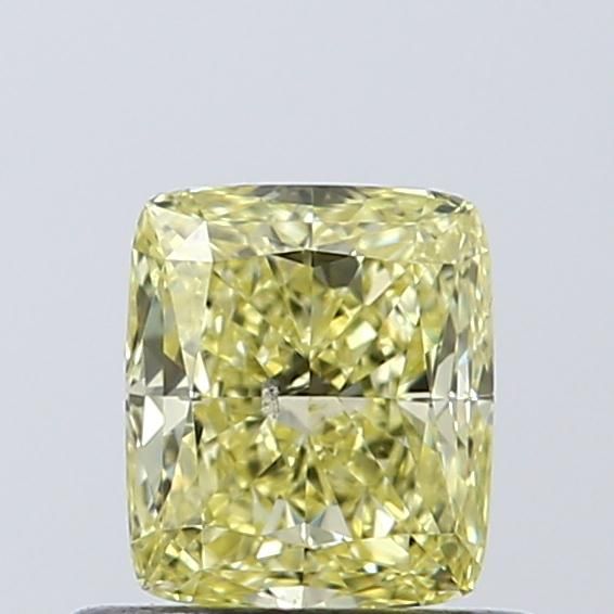 0.54 Carat