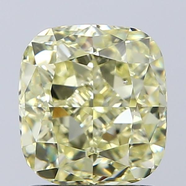 2.02 Carat