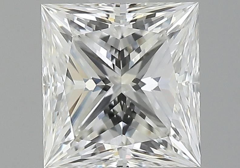 1.50 Carat