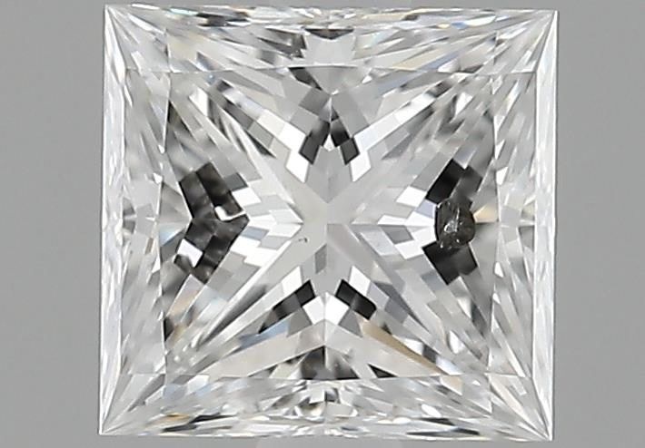 1.53 Carat